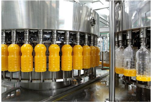 徐州汽水二氧化碳混合機(jī)產(chǎn)品介紹 高效化工生產(chǎn)解決方案