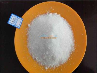 北京草酸供應(yīng)指南 探尋信譽(yù)良好的生產(chǎn)廠家與化工采購策略