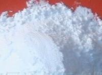 中國食品級氯化鈣生產龍頭 壽光品質如何定義行業標桿
